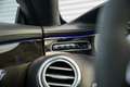 Mercedes-Benz S 63 AMG Coupé 4Matic Burmester Stoelvent. Widescreen 360 C Zwart - thumbnail 22