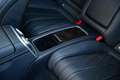 Mercedes-Benz S 63 AMG Coupé 4Matic Burmester Stoelvent. Widescreen 360 C Zwart - thumbnail 28