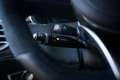 Mercedes-Benz S 63 AMG Coupé 4Matic Burmester Stoelvent. Widescreen 360 C Zwart - thumbnail 31