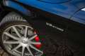 Mercedes-Benz S 63 AMG Coupé 4Matic Burmester Stoelvent. Widescreen 360 C Zwart - thumbnail 39