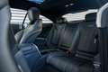 Mercedes-Benz S 63 AMG Coupé 4Matic Burmester Stoelvent. Widescreen 360 C Zwart - thumbnail 10