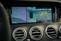 Mercedes-Benz S 63 AMG Coupé 4Matic Burmester Stoelvent. Widescreen 360 C Zwart - thumbnail 18