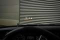 Mercedes-Benz S 63 AMG Coupé 4Matic Burmester Stoelvent. Widescreen 360 C Zwart - thumbnail 25