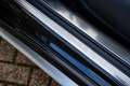 Mercedes-Benz S 63 AMG Coupé 4Matic Burmester Stoelvent. Widescreen 360 C Zwart - thumbnail 29