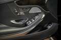Mercedes-Benz S 63 AMG Coupé 4Matic Burmester Stoelvent. Widescreen 360 C Zwart - thumbnail 14