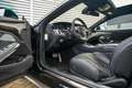 Mercedes-Benz S 63 AMG Coupé 4Matic Burmester Stoelvent. Widescreen 360 C Zwart - thumbnail 4