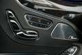 Mercedes-Benz S 63 AMG Coupé 4Matic Burmester Stoelvent. Widescreen 360 C Zwart - thumbnail 23