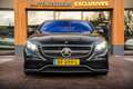 Mercedes-Benz S 63 AMG Coupé 4Matic Burmester Stoelvent. Widescreen 360 C Zwart - thumbnail 3