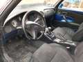Fiat Barchetta 1.8 16v Kék - thumbnail 5