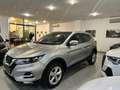 Nissan Qashqai Face lift 1.5 TDCi N-Connect** Argento - thumbnail 2