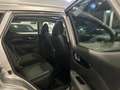 Nissan Qashqai Face lift 1.5 TDCi N-Connect** Argento - thumbnail 10