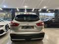 Nissan Qashqai Face lift 1.5 TDCi N-Connect** Argento - thumbnail 5