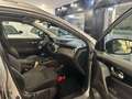 Nissan Qashqai Face lift 1.5 TDCi N-Connect** Argento - thumbnail 9