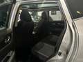 Nissan Qashqai Face lift 1.5 TDCi N-Connect** Argento - thumbnail 8