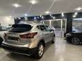 Nissan Qashqai Face lift 1.5 TDCi N-Connect** Argento - thumbnail 4
