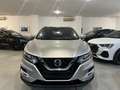 Nissan Qashqai Face lift 1.5 TDCi N-Connect** Argento - thumbnail 1
