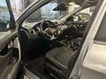Nissan Qashqai Face lift 1.5 TDCi N-Connect** Argento - thumbnail 7
