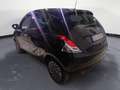 Lancia Ypsilon New 5p My24 402 Platino 1.0 Zwart - thumbnail 6