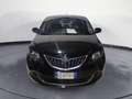Lancia Ypsilon New 5p My24 402 Platino 1.0 Zwart - thumbnail 2