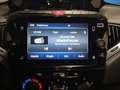 Lancia Ypsilon New 5p My24 402 Platino 1.0 Zwart - thumbnail 19