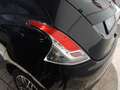 Lancia Ypsilon New 5p My24 402 Platino 1.0 Zwart - thumbnail 8