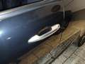 Lancia Ypsilon New 5p My24 402 Platino 1.0 Zwart - thumbnail 9