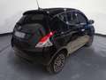 Lancia Ypsilon New 5p My24 402 Platino 1.0 Zwart - thumbnail 5