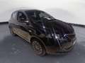 Lancia Ypsilon New 5p My24 402 Platino 1.0 Zwart - thumbnail 3