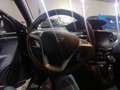 Lancia Ypsilon New 5p My24 402 Platino 1.0 Zwart - thumbnail 16
