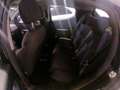 Lancia Ypsilon New 5p My24 402 Platino 1.0 Zwart - thumbnail 13