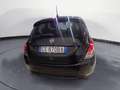 Lancia Ypsilon New 5p My24 402 Platino 1.0 Zwart - thumbnail 4