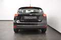 Ford Focus 5-türig Lim. Ambiente/KLIMA/MFL/ALU Schwarz - thumbnail 4