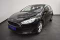 Ford Focus 5-türig Lim. Ambiente/KLIMA/MFL/ALU Schwarz - thumbnail 2