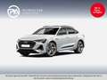 Audi e-tron Audi e-tron S Sportback 370 kW Weiß - thumbnail 17