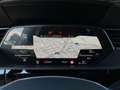 Audi e-tron Audi e-tron S Sportback 370 kW Weiß - thumbnail 10