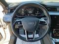 Audi e-tron Audi e-tron S Sportback 370 kW Weiß - thumbnail 9
