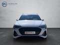 Audi e-tron Audi e-tron S Sportback 370 kW Weiß - thumbnail 3
