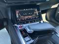 Audi e-tron Audi e-tron S Sportback 370 kW Weiß - thumbnail 12