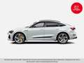 Audi e-tron Audi e-tron S Sportback 370 kW Weiß - thumbnail 21