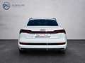 Audi e-tron Audi e-tron S Sportback 370 kW Weiß - thumbnail 5