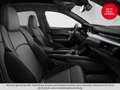 Audi e-tron Audi e-tron S Sportback 370 kW Weiß - thumbnail 19