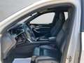 Audi e-tron Audi e-tron S Sportback 370 kW Weiß - thumbnail 7