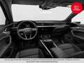 Audi e-tron Audi e-tron S Sportback 370 kW Weiß - thumbnail 20
