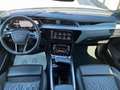 Audi e-tron Audi e-tron S Sportback 370 kW Weiß - thumbnail 11