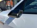 Audi e-tron Audi e-tron S Sportback 370 kW Weiß - thumbnail 6