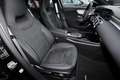 Mercedes-Benz A 200 AMG MBUX+RüKam+M-LED+AHK+Distro+Night+19 Schwarz - thumbnail 4