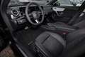 Mercedes-Benz A 200 AMG MBUX+RüKam+M-LED+AHK+Distro+Night+19 Schwarz - thumbnail 8