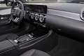 Mercedes-Benz A 200 AMG MBUX+RüKam+M-LED+AHK+Distro+Night+19 Schwarz - thumbnail 7