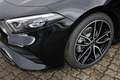 Mercedes-Benz A 200 AMG MBUX+RüKam+M-LED+AHK+Distro+Night+19 Schwarz - thumbnail 3