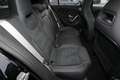 Mercedes-Benz A 200 AMG MBUX+RüKam+M-LED+AHK+Distro+Night+19 Schwarz - thumbnail 6